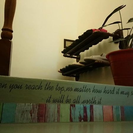 Stay With Me Capsules Hostel Malacca Exteriör bild