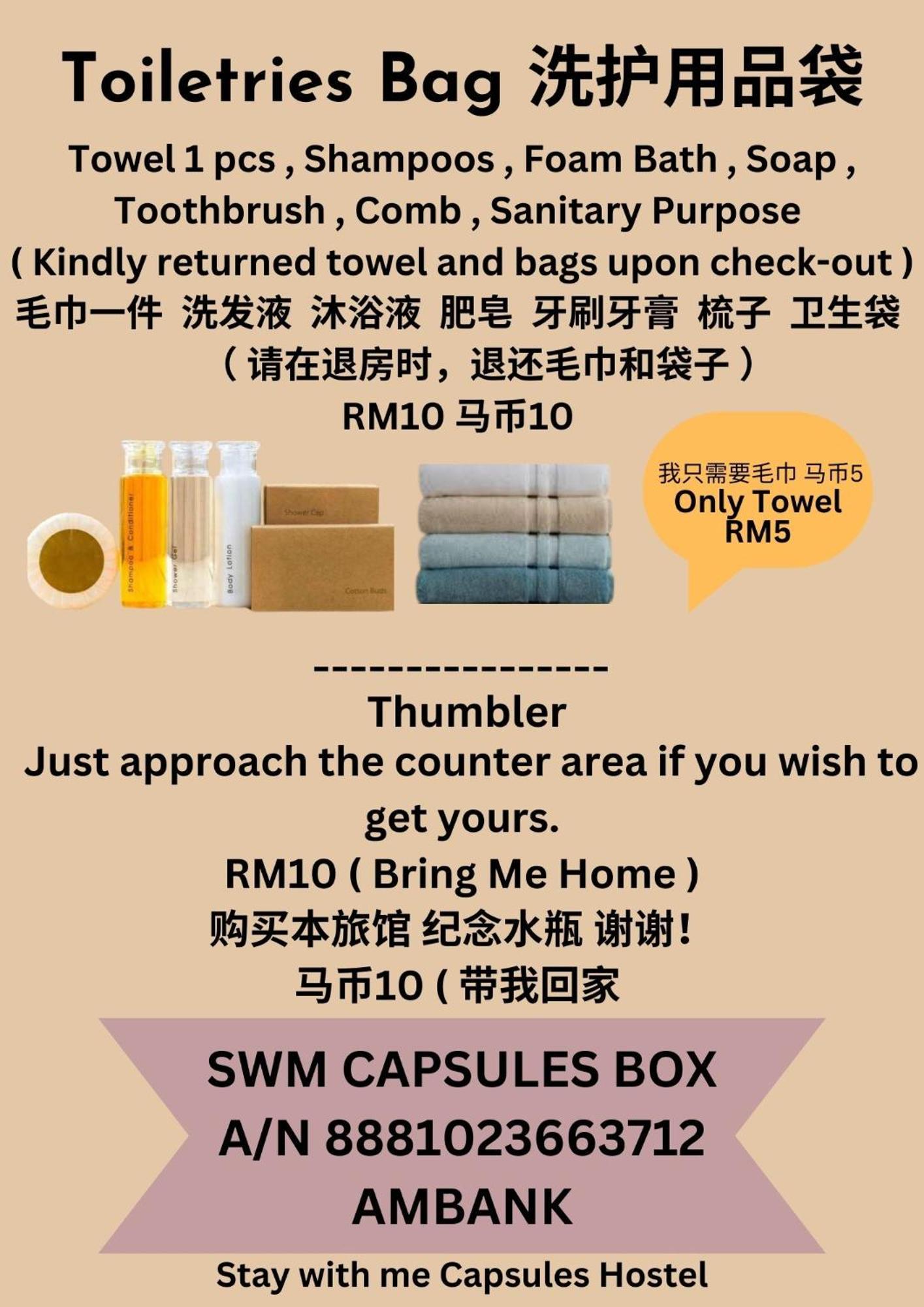 Stay With Me Capsules Hostel Malacca Exteriör bild